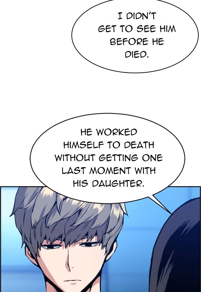 Mercenary Enrollment Chapter 29 Page 113