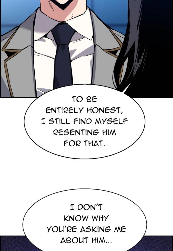 Mercenary Enrollment Chapter 29 Page 114