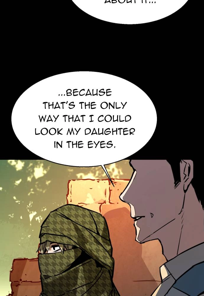 Mercenary Enrollment Chapter 29 Page 121
