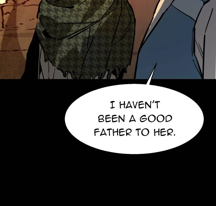 Mercenary Enrollment Chapter 29 Page 122