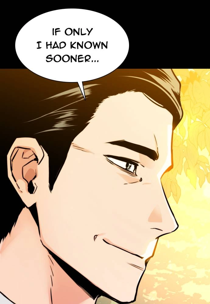 Mercenary Enrollment Chapter 29 Page 124