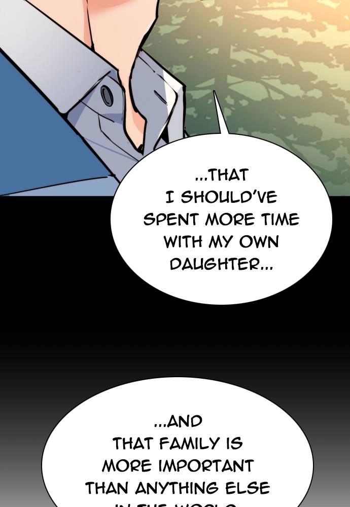 Mercenary Enrollment Chapter 29 Page 125