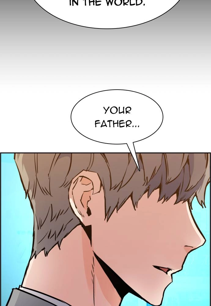 Mercenary Enrollment Chapter 29 Page 126