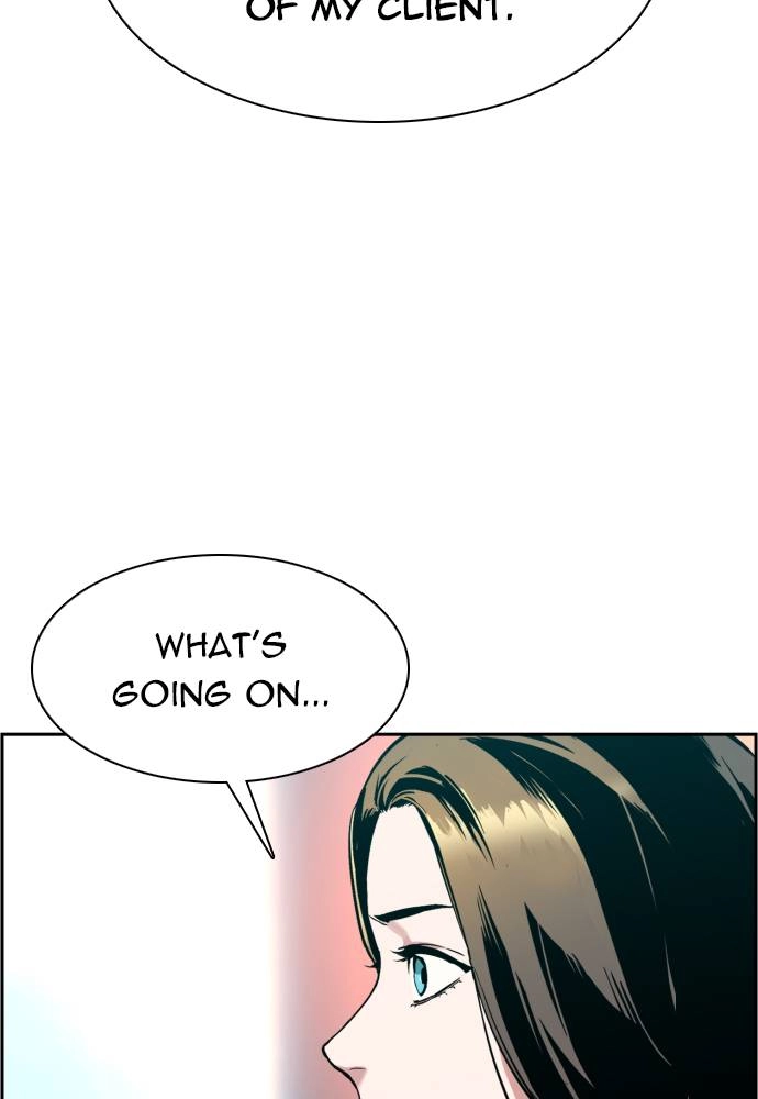 Mercenary Enrollment Chapter 29 Page 131