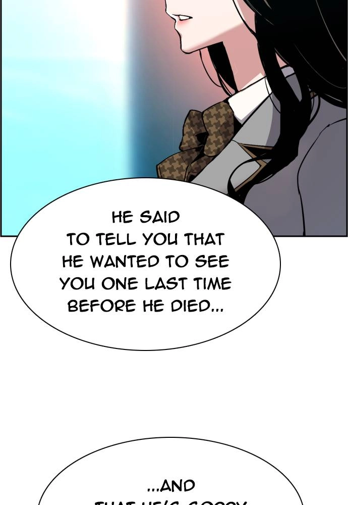 Mercenary Enrollment Chapter 29 Page 132