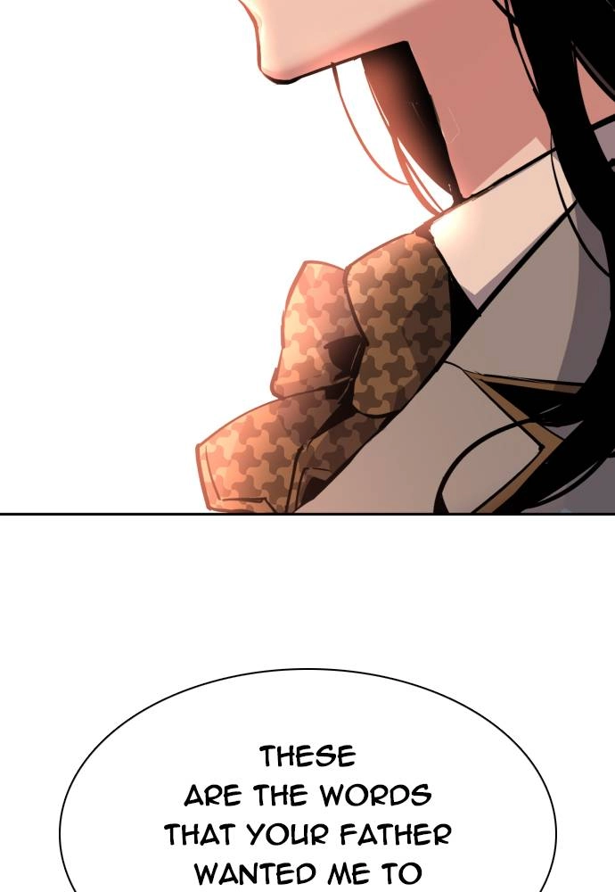 Mercenary Enrollment Chapter 29 Page 134