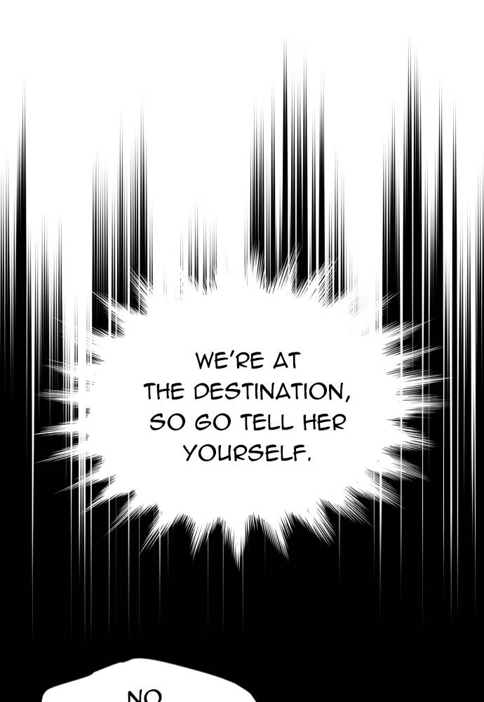 Mercenary Enrollment Chapter 29 Page 136