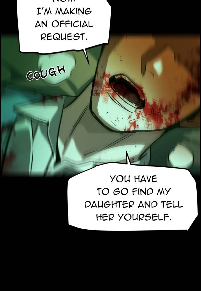 Mercenary Enrollment Chapter 29 Page 137