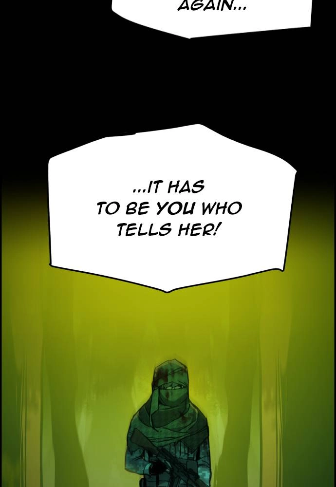 Mercenary Enrollment Chapter 29 Page 139