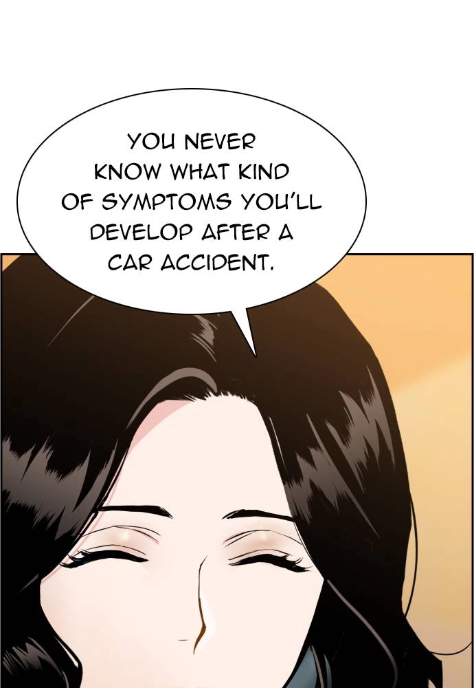 Mercenary Enrollment Chapter 29 Page 13