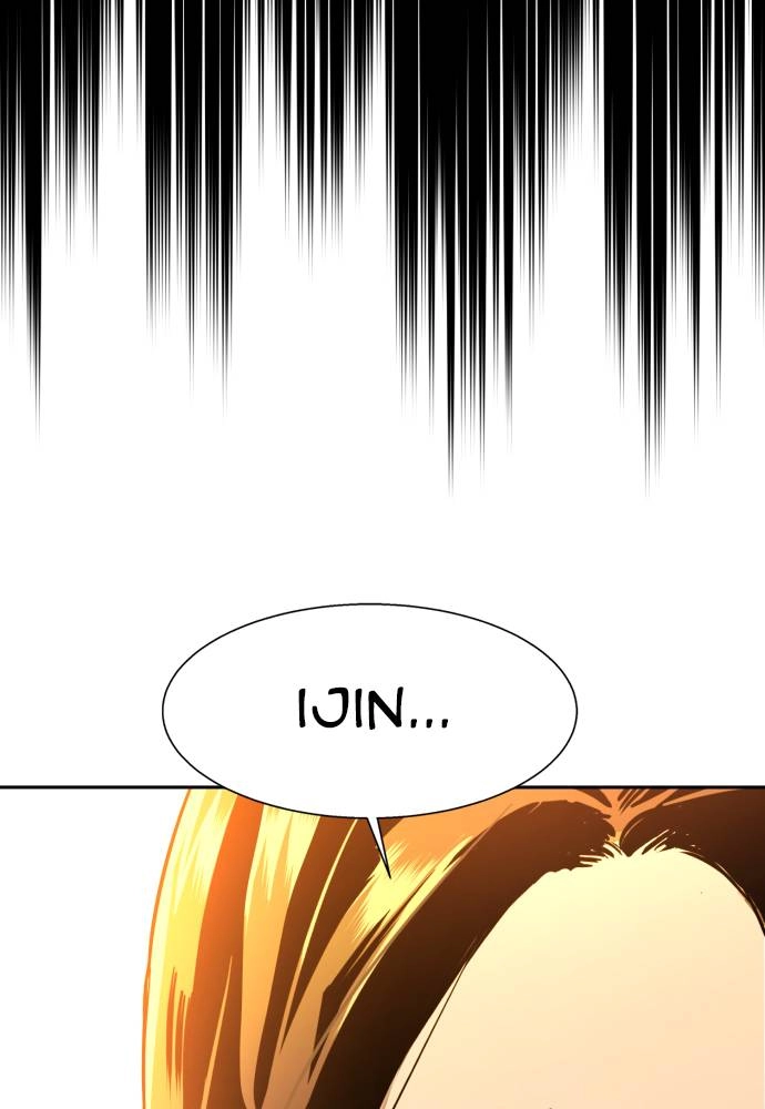 Mercenary Enrollment Chapter 29 Page 142