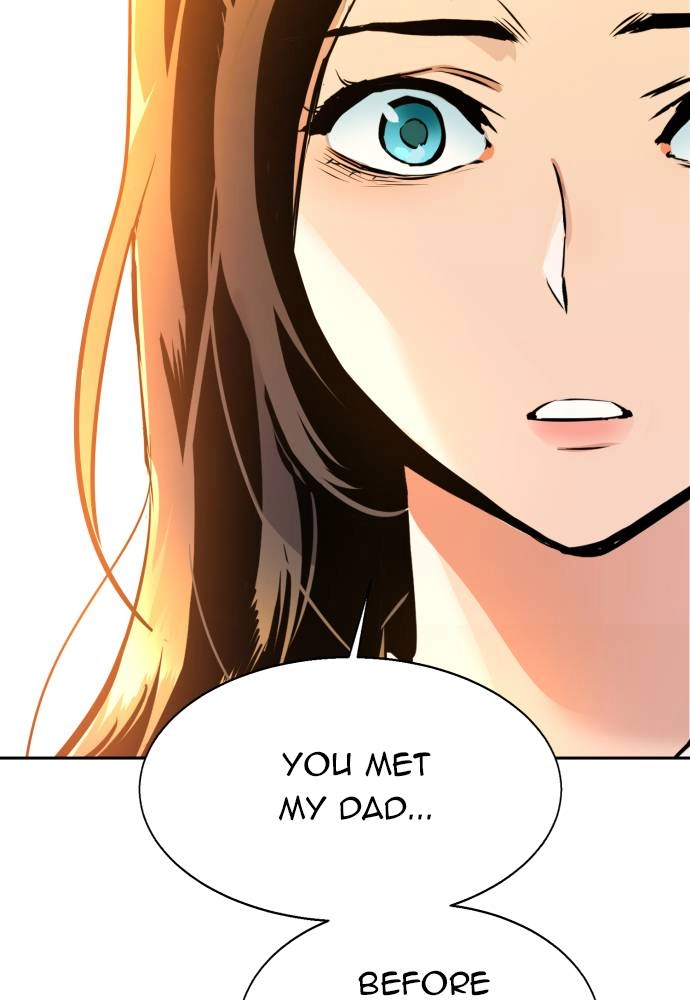 Mercenary Enrollment Chapter 29 Page 143