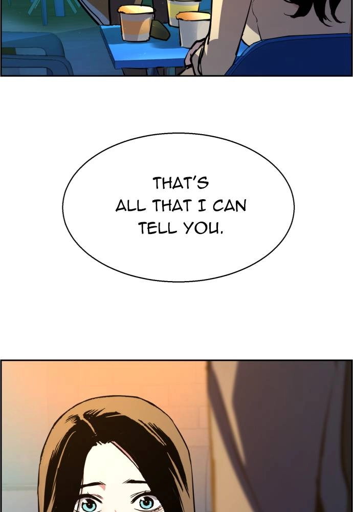 Mercenary Enrollment Chapter 29 Page 145