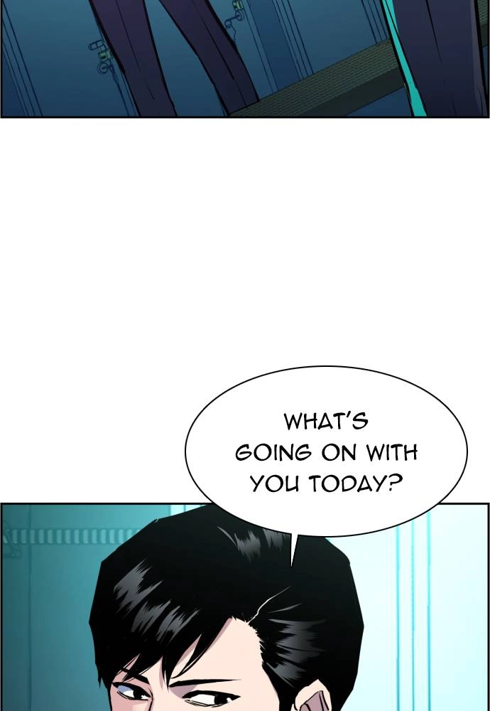 Mercenary Enrollment Chapter 29 Page 18