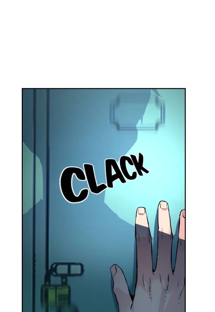 Mercenary Enrollment Chapter 29 Page 23