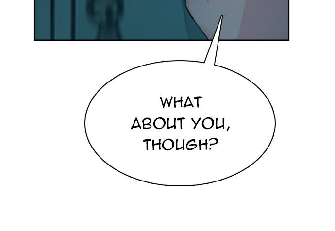 Mercenary Enrollment Chapter 29 Page 24