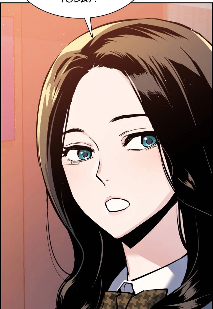 Mercenary Enrollment Chapter 29 Page 41