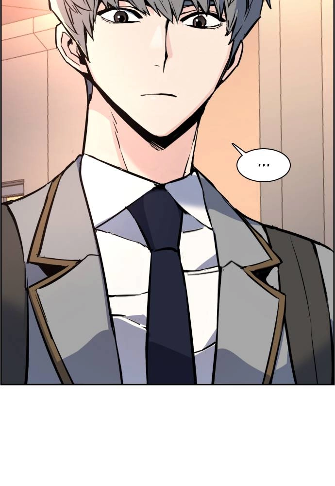 Mercenary Enrollment Chapter 29 Page 46