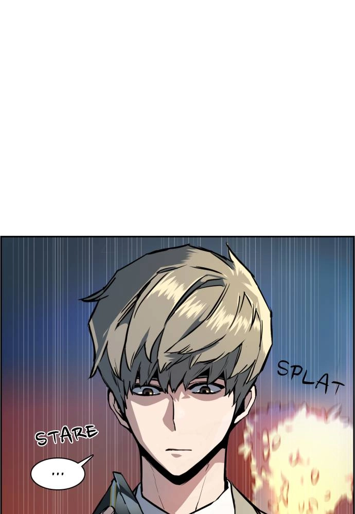 Mercenary Enrollment Chapter 29 Page 52
