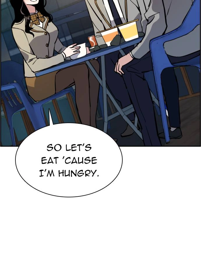 Mercenary Enrollment Chapter 29 Page 60