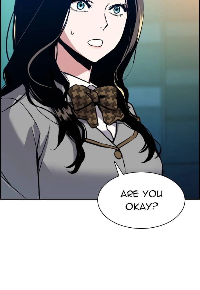 Mercenary Enrollment Chapter 29 Page 63