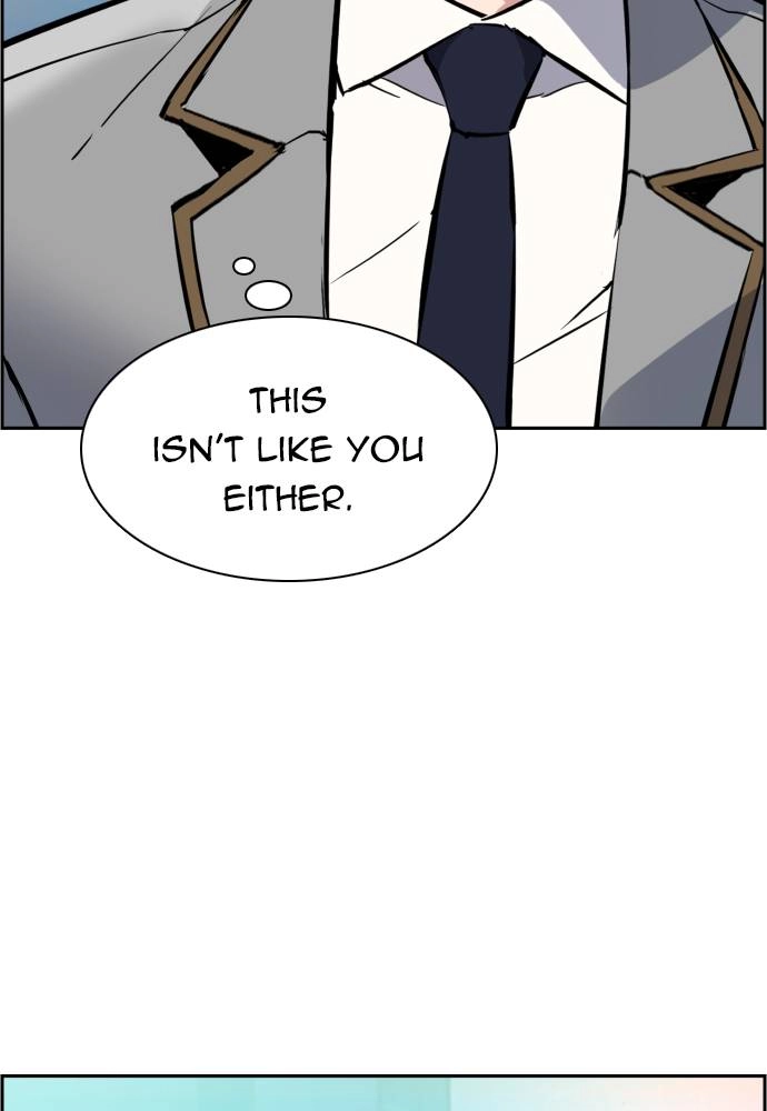 Mercenary Enrollment Chapter 29 Page 69
