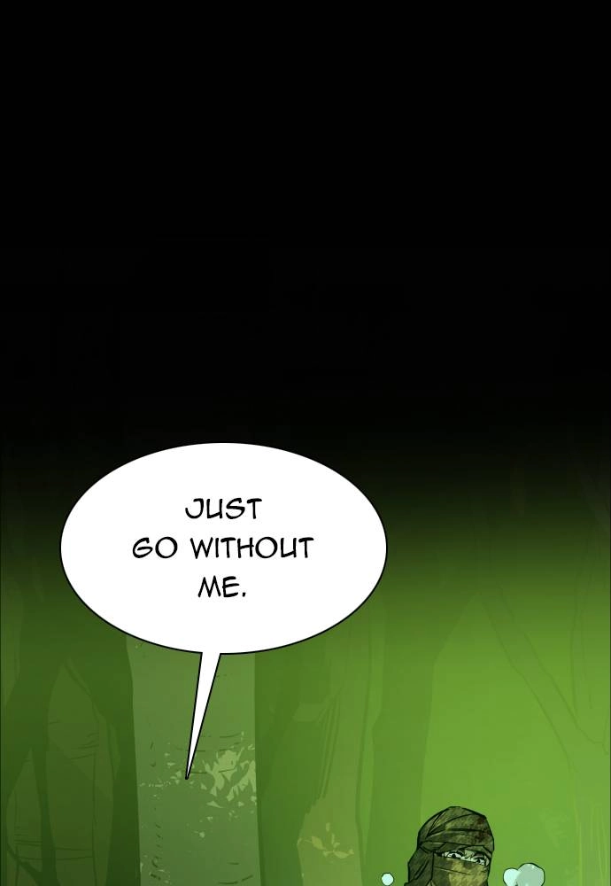 Mercenary Enrollment Chapter 29 Page 77
