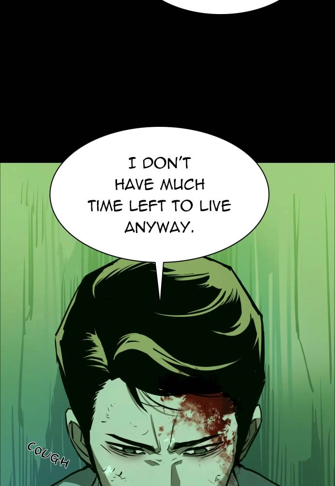 Mercenary Enrollment Chapter 29 Page 79