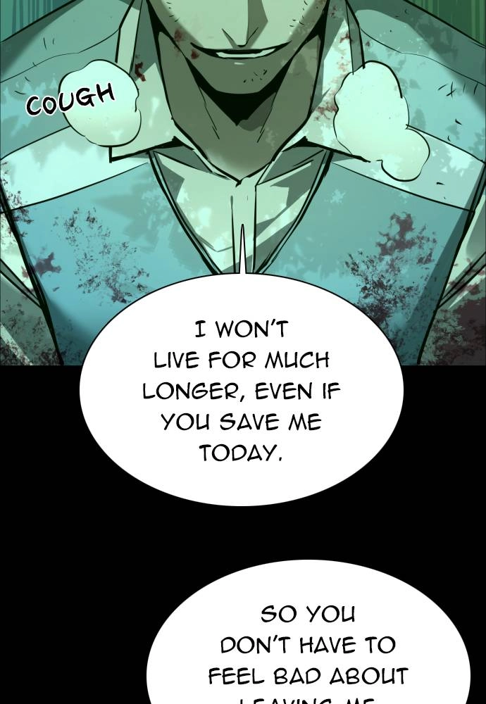 Mercenary Enrollment Chapter 29 Page 80