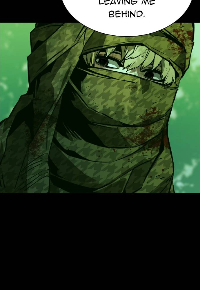 Mercenary Enrollment Chapter 29 Page 81
