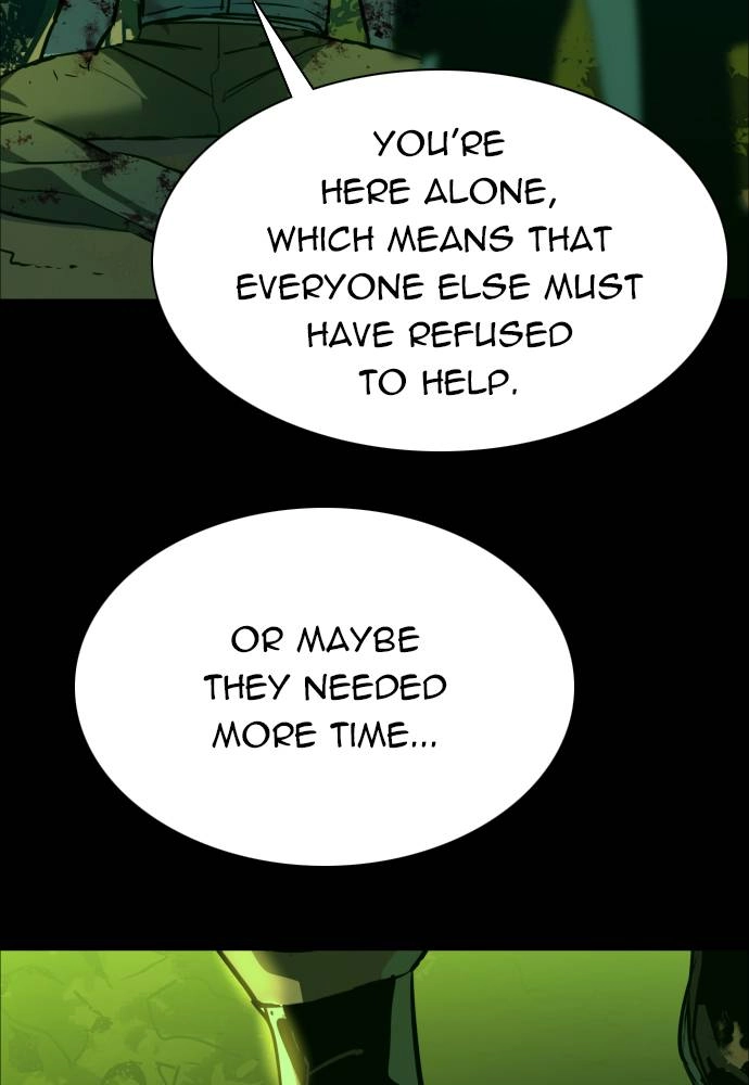 Mercenary Enrollment Chapter 29 Page 83