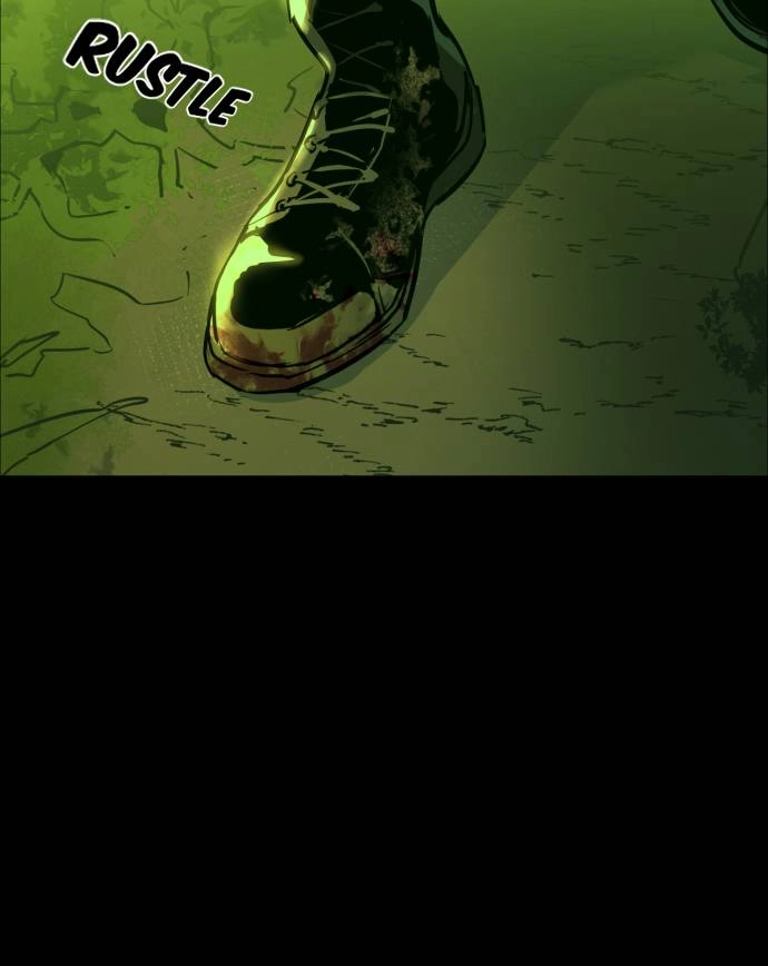 Mercenary Enrollment Chapter 29 Page 84