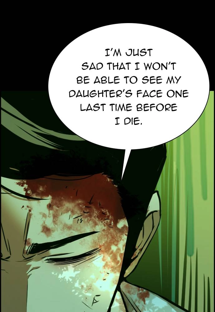 Mercenary Enrollment Chapter 29 Page 85