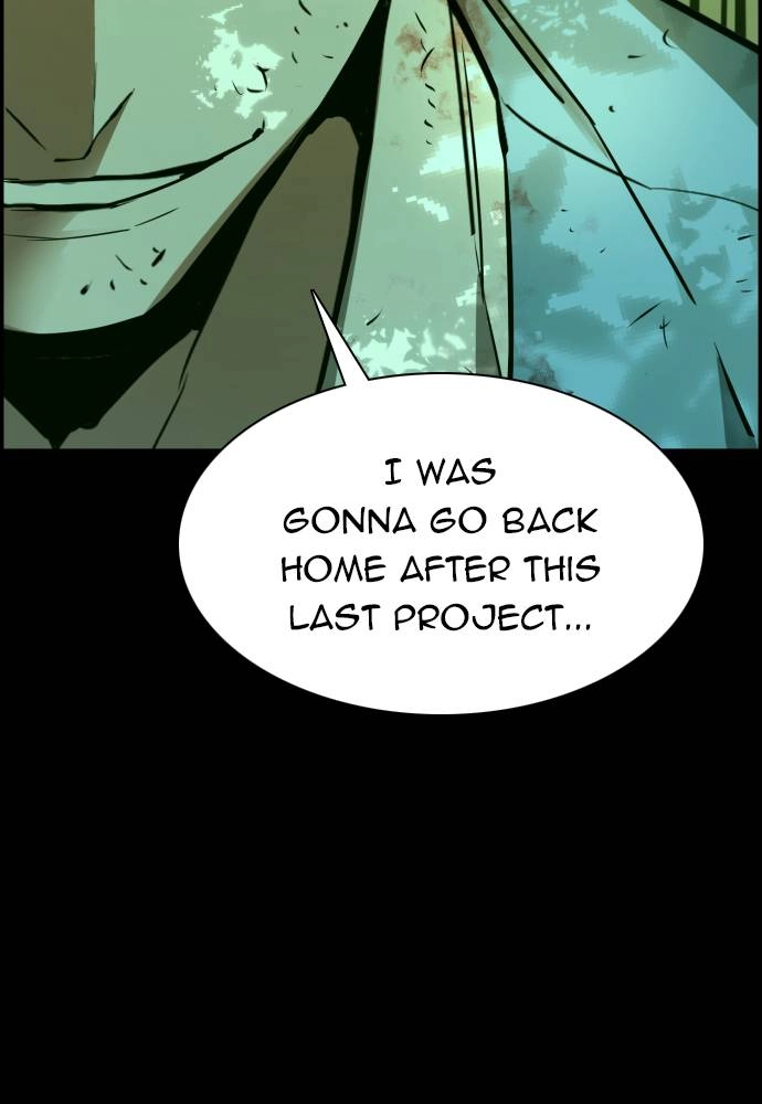 Mercenary Enrollment Chapter 29 Page 86