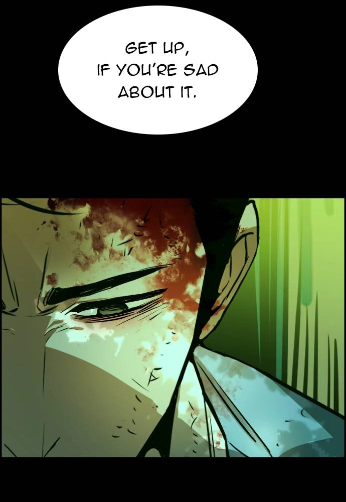Mercenary Enrollment Chapter 29 Page 87