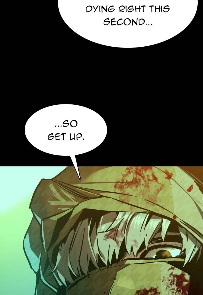 Mercenary Enrollment Chapter 29 Page 90