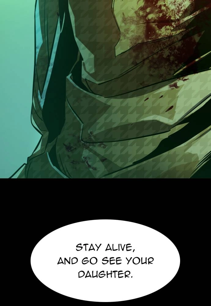 Mercenary Enrollment Chapter 29 Page 91