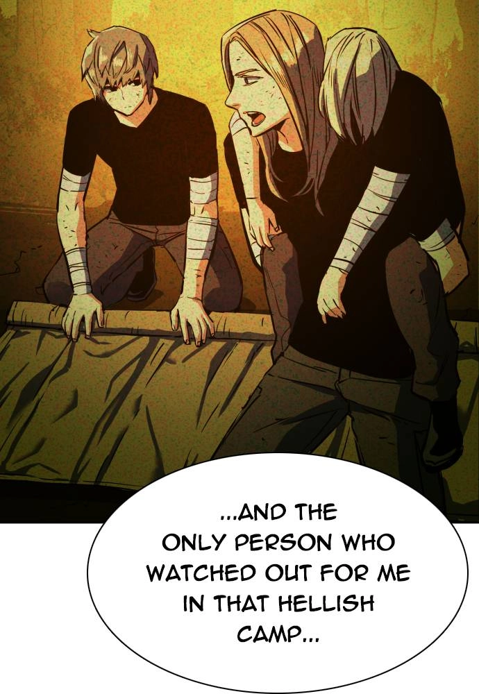 Mercenary Enrollment Chapter 52 Page 100