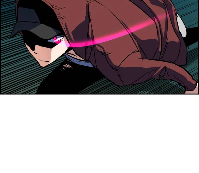 Mercenary Enrollment Chapter 52 Page 111