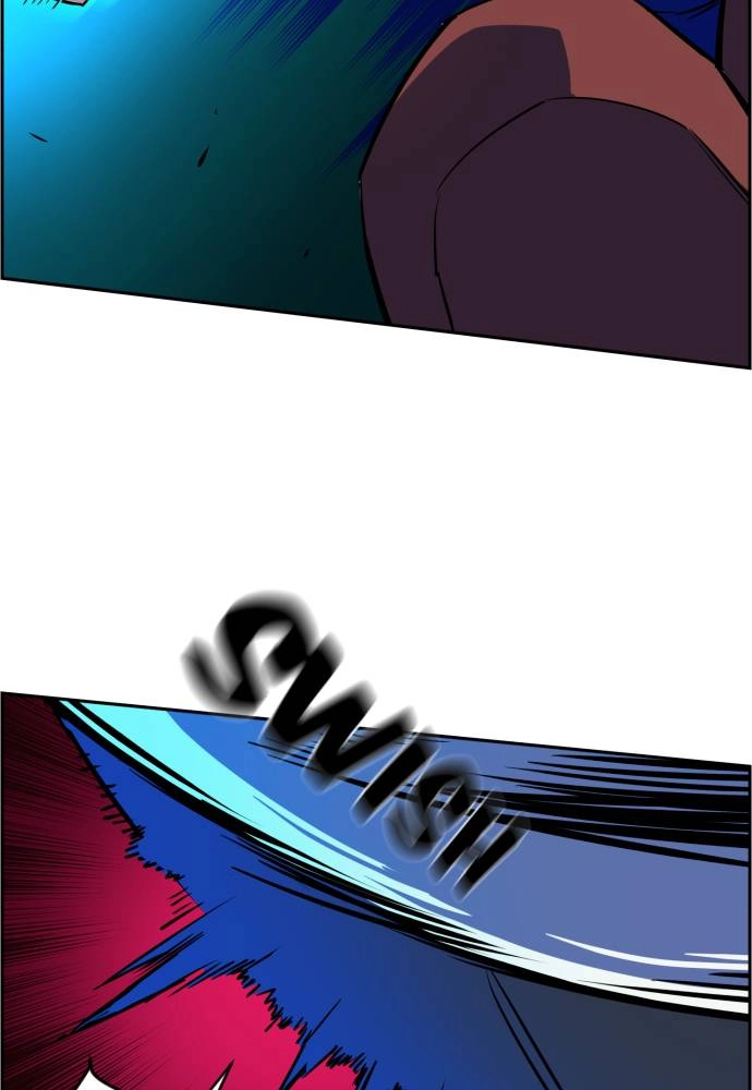 Mercenary Enrollment Chapter 52 Page 115