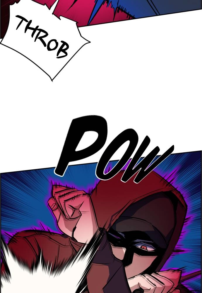 Mercenary Enrollment Chapter 52 Page 116