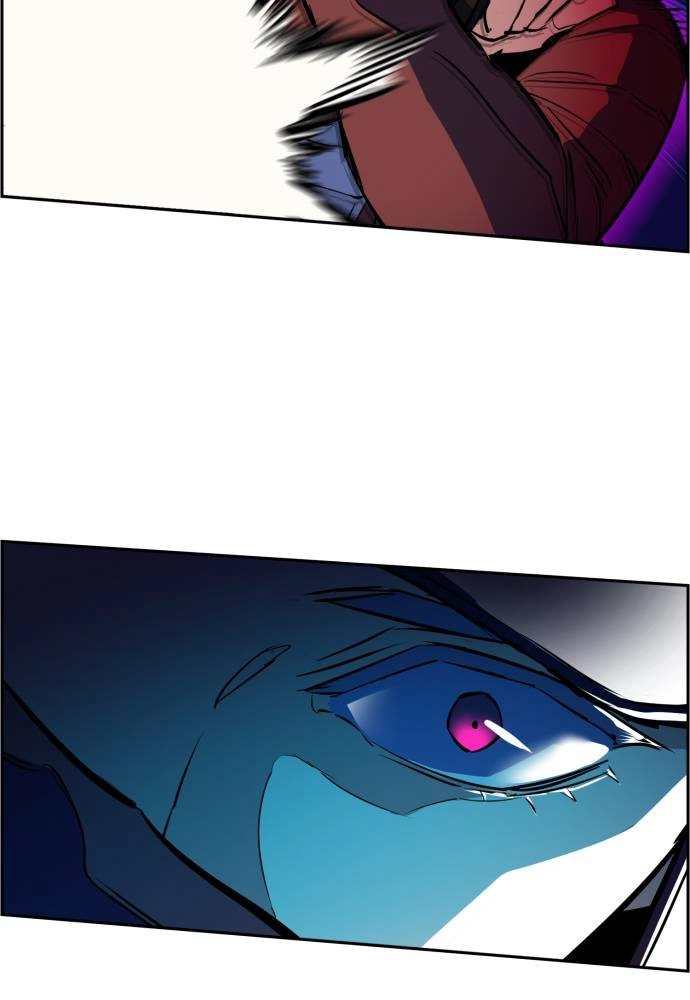 Mercenary Enrollment Chapter 52 Page 117