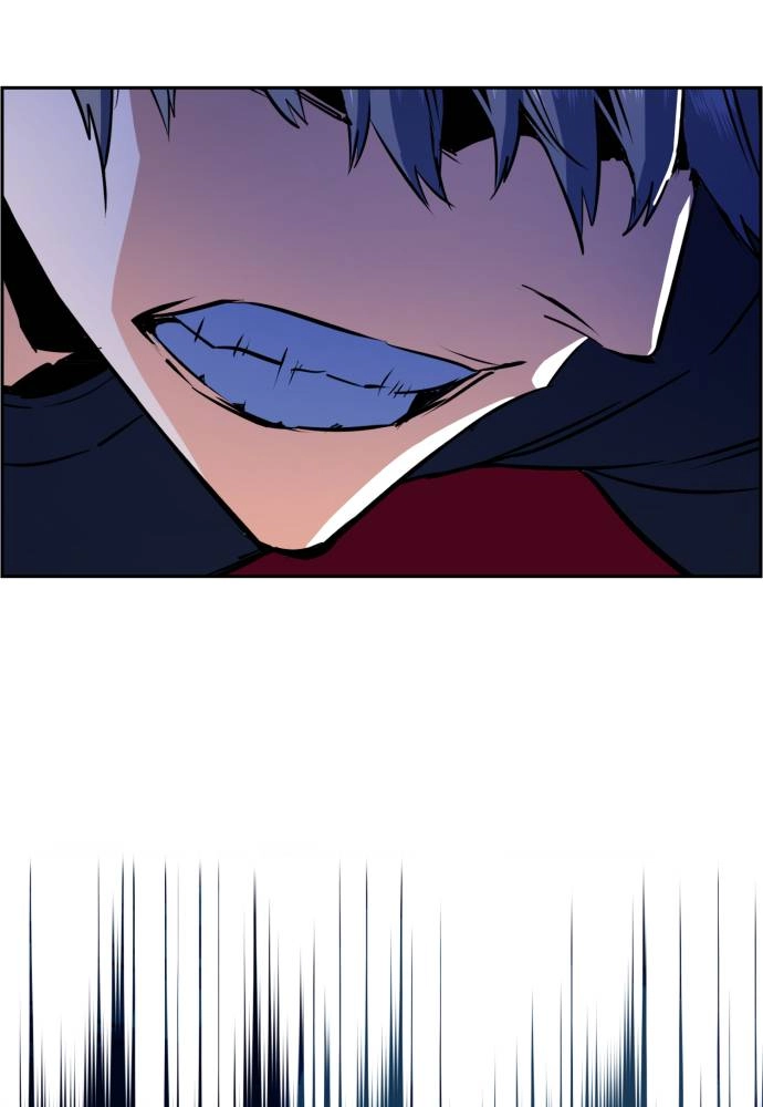 Mercenary Enrollment Chapter 52 Page 120