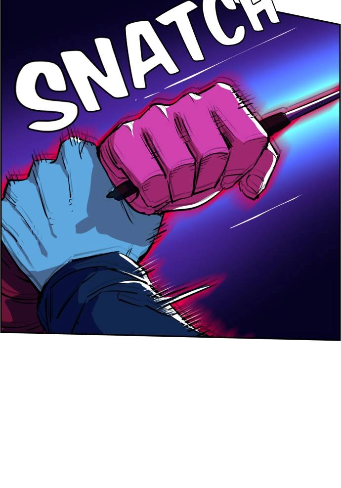 Mercenary Enrollment Chapter 52 Page 123