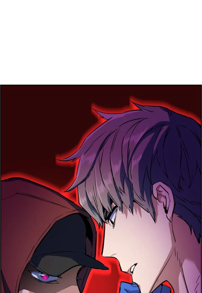 Mercenary Enrollment Chapter 52 Page 124