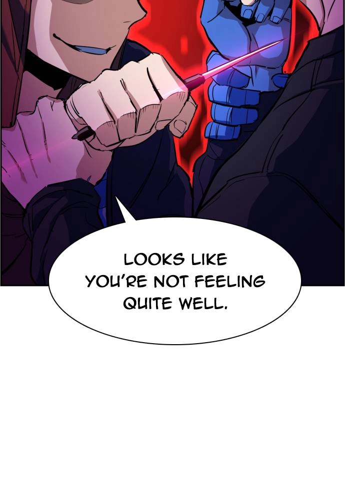 Mercenary Enrollment Chapter 52 Page 125
