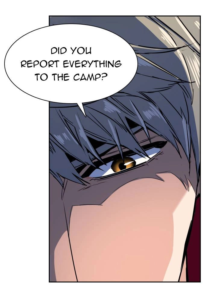 Mercenary Enrollment Chapter 52 Page 126