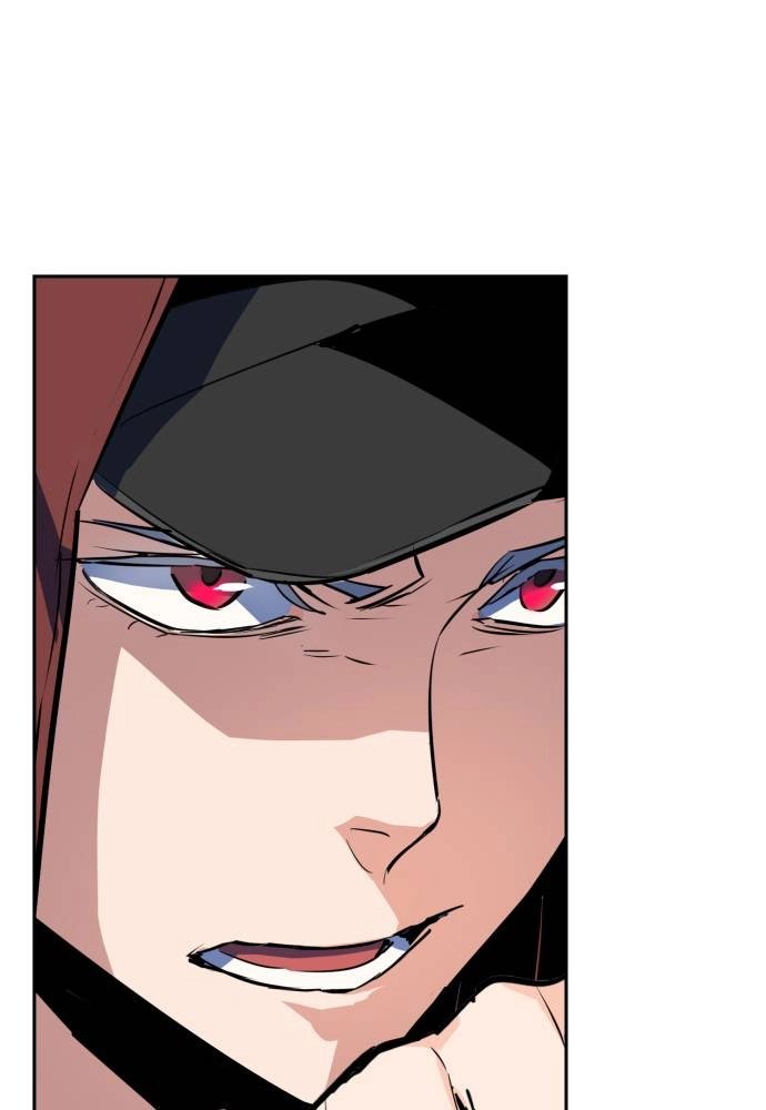 Mercenary Enrollment Chapter 52 Page 127