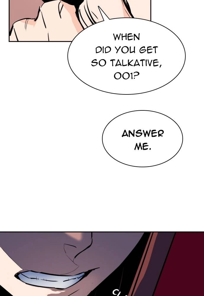 Mercenary Enrollment Chapter 52 Page 128