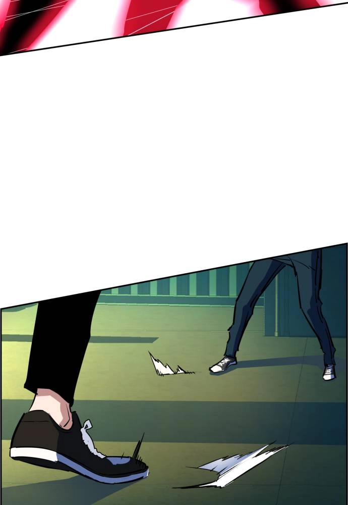 Mercenary Enrollment Chapter 52 Page 131